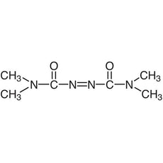 1,1'-Azobis(N,N-dimethylformamide), 1G - A1458-1G