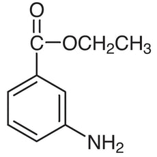 Ethyl 3-Aminobenzoate, 5G - A1460-5G