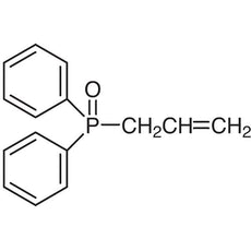 Allyldiphenylphosphine Oxide, 1G - A1463-1G