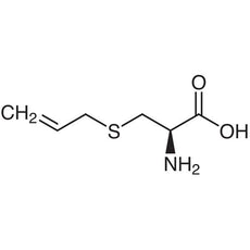 S-Allyl-L-cysteine, 1G - A1468-1G