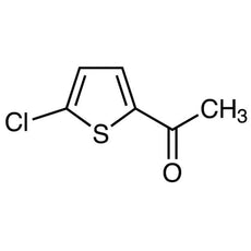 2-Acetyl-5-chlorothiophene, 25G - A1471-25G