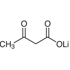 Lithium Acetoacetate, 1G - A1478-1G