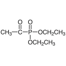 Diethyl Acetylphosphonate, 5G - A1480-5G