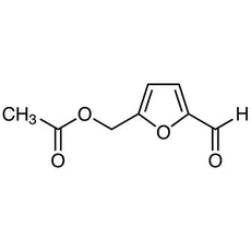 5-Acetoxymethylfurfural, 5G - A1484-5G