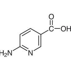 6-Aminonicotinic Acid, 1G - A1486-1G