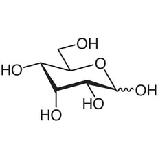 D-(+)-Allose, 100MG - A1488-100MG