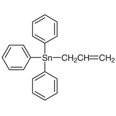 Allyltriphenyltin, 25G - A1491-25G