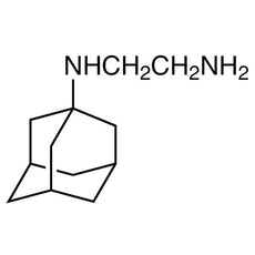 N-(1-Adamantyl)ethylenediamine, 1G - A1492-1G