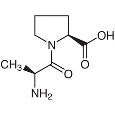 L-Alanyl-L-proline, 5G - A1495-5G
