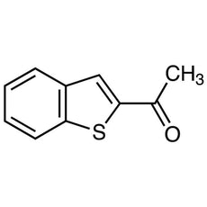 2-Acetylbenzo[b]thiophene, 25G - A1497-25G
