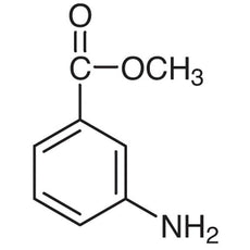 Methyl 3-Aminobenzoate, 25G - A1499-25G
