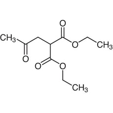 Diethyl Acetonylmalonate, 1G - A1503-1G