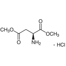 Dimethyl L-Aspartate Hydrochloride, 25G - A1506-25G