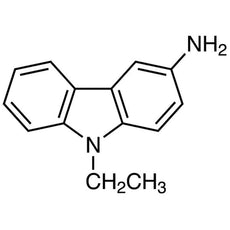 3-Amino-9-ethylcarbazole, 5G - A1508-5G