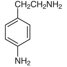 2-(4-Aminophenyl)ethylamine, 25G - A1509-25G