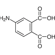 4-Aminophthalic Acid, 5G - A1512-5G