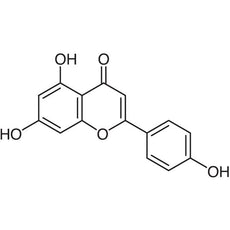 Apigenin, 100MG - A1514-100MG