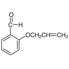 2-Allyloxybenzaldehyde, 25G - A1515-25G