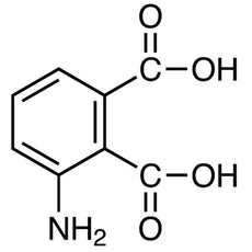 3-Aminophthalic Acid, 5G - A1516-5G