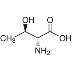 D-Allothreonine, 100MG - A1518-100MG
