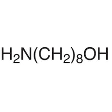 8-Amino-1-octanol, 5G - A1522-5G