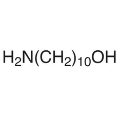 10-Amino-1-decanol, 1G - A1523-1G