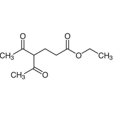 Ethyl 4-Acetyl-5-oxohexanoate, 25G - A1526-25G