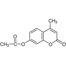 7-Acetoxy-4-methylcoumarin, 5G - A1527-5G