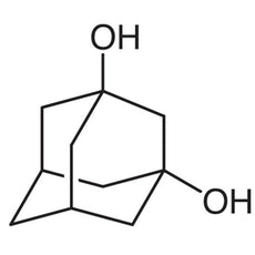 1,3-Adamantanediol, 25G - A1531-25G