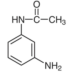 3'-Aminoacetanilide, 25G - A1533-25G