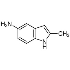 5-Amino-2-methylindole, 1G - A1539-1G