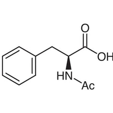 N-Acetyl-L-phenylalanine, 25G - A1541-25G
