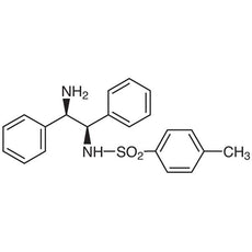 (R,R)-N-(2-Amino-1,2-diphenylethyl)-p-toluenesulfonamide, 1G - A1548-1G