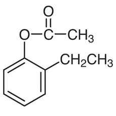 2-Ethylphenyl Acetate, 25G - A1549-25G