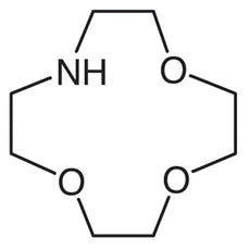 1-Aza-12-crown 4-Ether, 1G - A1552-1G