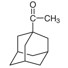 1-Acetyladamantane, 25G - A1571-25G
