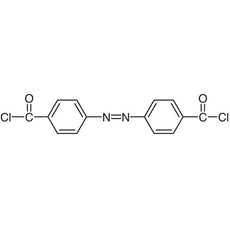 Azobenzene-4,4'-dicarbonyl Dichloride, 1G - A1575-1G