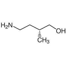 (R)-4-Amino-2-methyl-1-butanol, 1G - A1576-1G