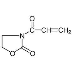 3-Acryloyl-2-oxazolidinone, 1G - A1579-1G