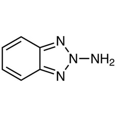 2-Aminobenzotriazole, 100MG - A1585-100MG