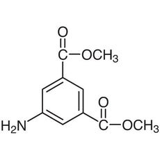 Dimethyl 5-Aminoisophthalate, 25G - A1586-25G