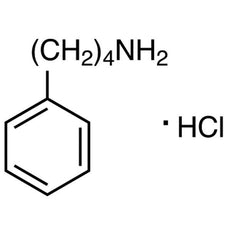4-Phenylbutylamine Hydrochloride, 25G - A1590-25G