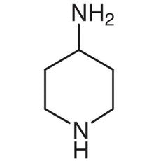 4-Aminopiperidine, 25ML - A1591-25ML