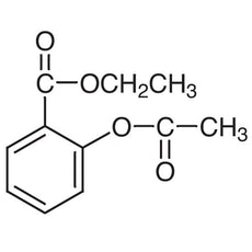 Ethyl Acetylsalicylate, 5G - A1592-5G