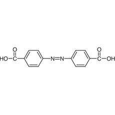 Azobenzene-4,4'-dicarboxylic Acid, 1G - A1596-1G
