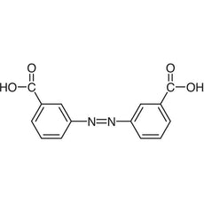 Azobenzene-3,3'-dicarboxylic Acid, 5G - A1598-5G