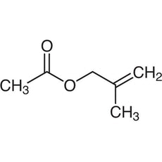 2-Methyl-2-propenyl Acetate, 25ML - A1605-25ML