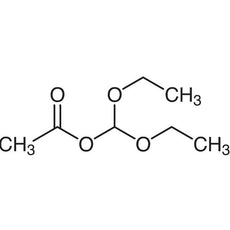 Diethoxymethyl Acetate, 25G - A1608-25G