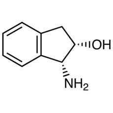 (1R,2S)-(+)-1-Amino-2-indanol, 1G - A1623-1G
