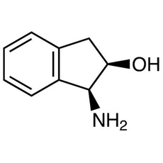 (1S,2R)-(-)-1-Amino-2-indanol, 1G - A1624-1G